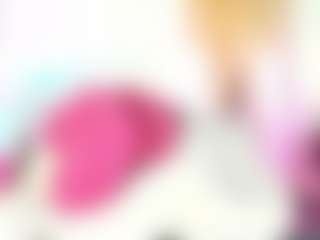 Estefag111's Live Sex Cam Show