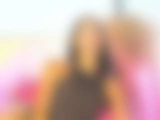 Live cam show with Estefag111 - White on Camming Site | colombia