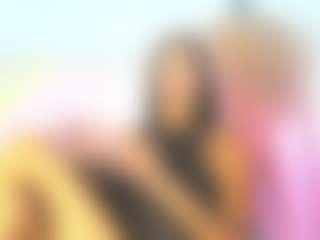 Estefag111's Live Sex Cam Show