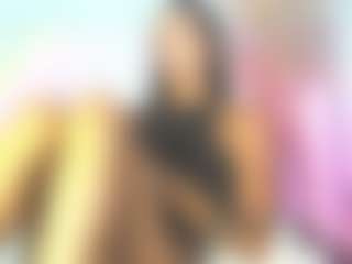 Live cam show with Estefag111 - Brown Eyes on CamClone