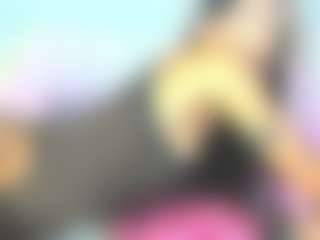 Live-Cam-Show mit Estefag111 - No Drinking auf Camsoda