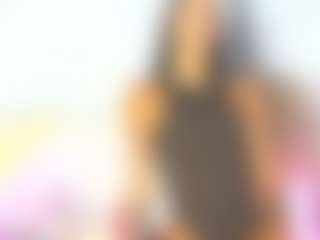 Live cam show with Estefag111 - Spank on CamClone