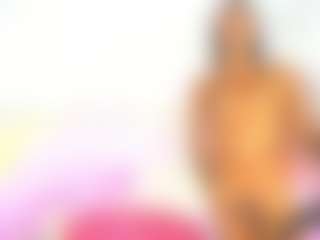 Live cam show with Estefag111 - Young Adult on CSO-WL