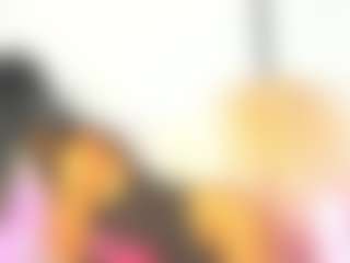 Live cam show with Estefag111 - No Drinking on AdultVida.com