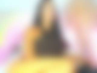 Live cam show with Estefag111 - No Smoking on Cam Slut