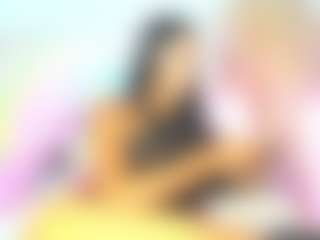 Estefag111's Live Sex Cam Show