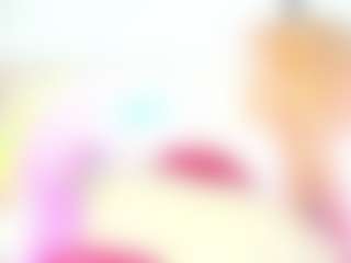 Estefag111's Live Sex Cam Show
