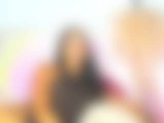 Estefag111's Live Sex Cam Show