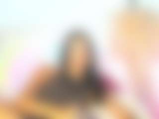 Live cam show with Estefag111 - Romanian on AdultVida.com | colombia