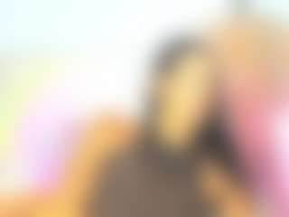 Estefag111's Live Sex Cam Show