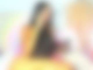 Live-camshow met Estefag111 - Tease op Camsoda