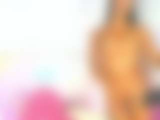 Estefag111's Live Sex Cam Show