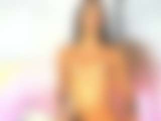 Live cam show with Estefag111 - Ukrainian on StripNow | colombia