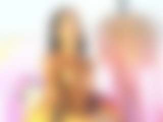 Live cam show with Estefag111 - HD on Soda Cam