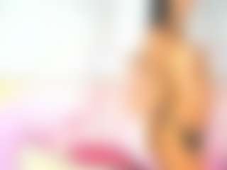 Live cam show with Estefag111 - Brown Eyes on Free Soda