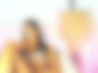 Live cam show with Estefag111 - Teen (18+) on Chatstar