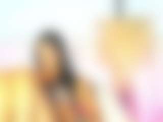 Live cam show with Estefag111 - Brown Eyes on Chatstar