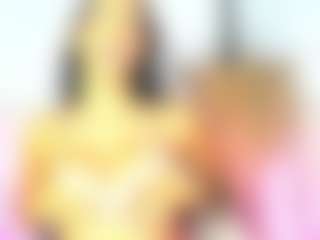 Estefag111's Live Sex Cam Show