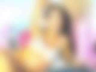 Estefag111's Live Sex Cam Show
