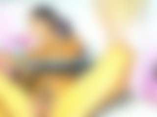 Live cam show with Estefag111 - Tattoos on Camsoda