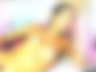 Estefag111's Live Sex Cam Show