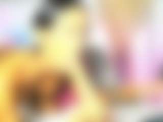 Live cam show with Estefag111 - Young Adult on Soda Cam