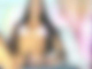Estefag111's Live Sex Cam Show