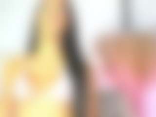 Estefag111's Live Sex Cam Show