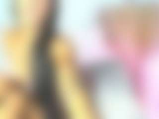 Estefag111's Live Sex Cam Show