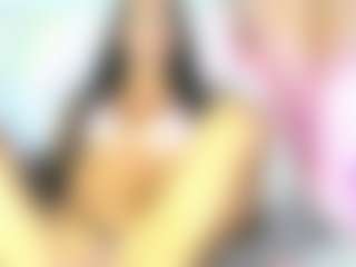 Estefag111's Live Sex Cam Show