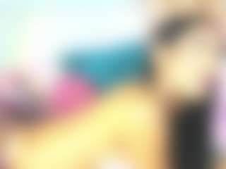 Live cam show with Estefag111 - No Smoking on Camsoda