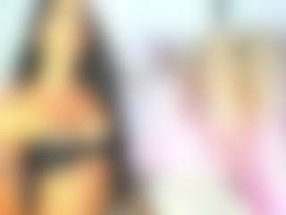 Live cam show with Estefag111 - White on Camsoda | colombia