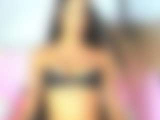 Estefag111's Live Sex Cam Show