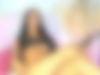 Estefag111's Live Sex Cam Show