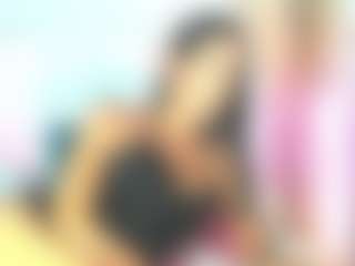 Estefag111's Live Sex Cam Show
