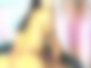 Estefag111's Live Sex Cam Show