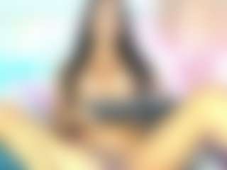Estefag111's Live Sex Cam Show