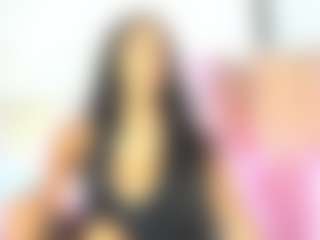 Estefag111's Live Sex Cam Show
