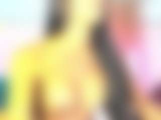Estefag111's Live Sex Cam Show