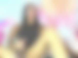 Estefag111's Live Sex Cam Show
