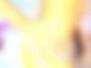 Estefag111's Live Sex Cam Show
