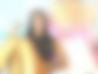 Estefag111's Live Sex Cam Show