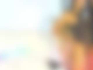 Estefag111's Live Sex Cam Show