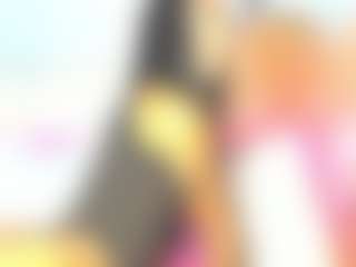 Estefag111's Live Sex Cam Show