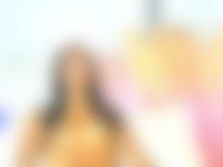 Estefag111's Live Sex Cam Show