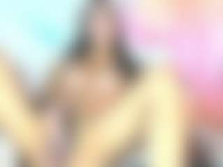 Estefag111's Live Sex Cam Show