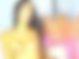 Estefag111's Live Sex Cam Show