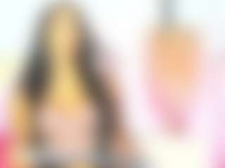 Estefag111's Live Sex Cam Show