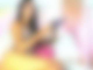 Estefag111's Live Sex Cam Show