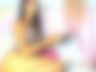 Estefag111's Live Sex Cam Show